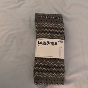 Old Navy Leggings